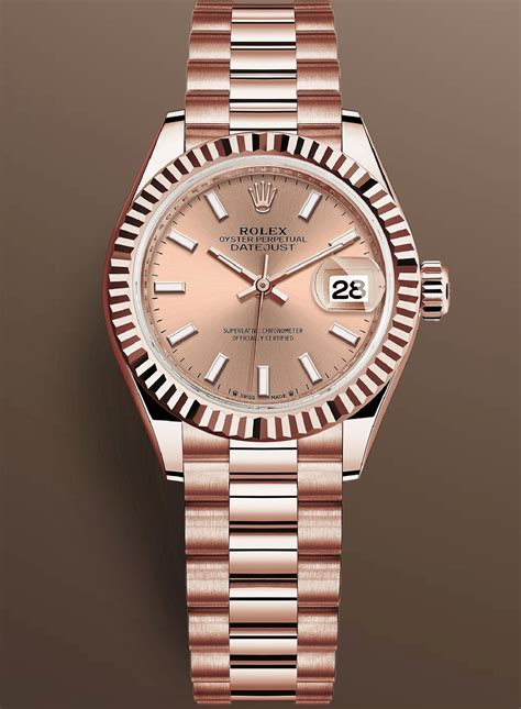 rolex datejust 2 lady|rolex lady datejust models.